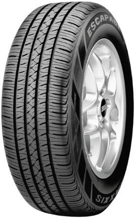 Car, Light Truck & SUV Maxxis TP40902300