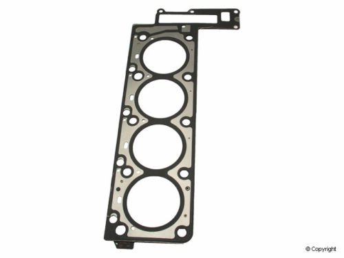 Head Reinz 61-37325-00