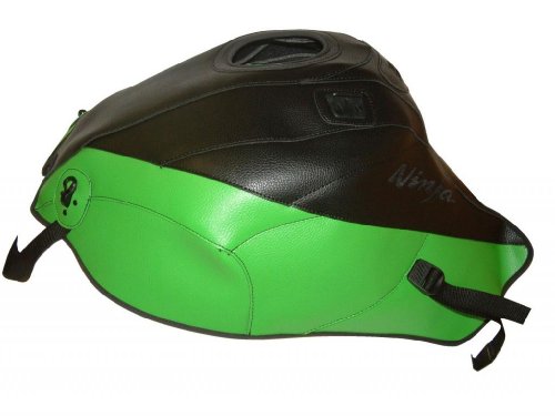 Seat Covers Top Sellerie TAP5953