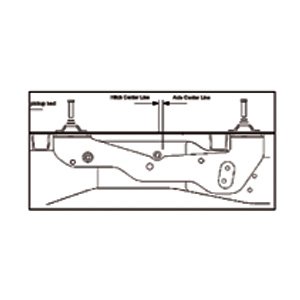 Categories Demco F350ULND (8552002)