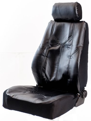 Accessories Haegan 10042