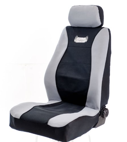 Accessories Haegan 10050