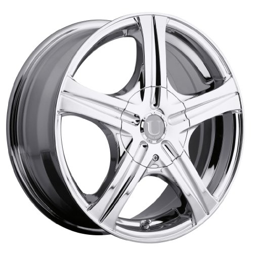 Car Ultra Wheel 403-7718+45C