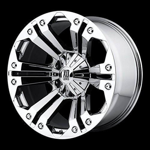 Car Wheel Pros 7829067218