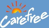 Awnings, Screens & Accessories Carefree UP0770025