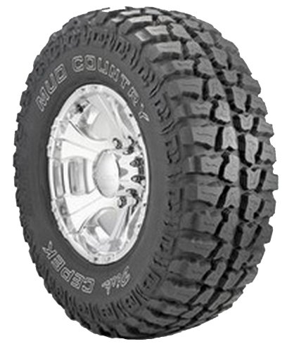 Mud Keystone 90000001543