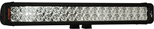 Light Bars Vision X Lighting 9117041