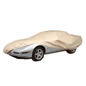Custom Fit Covercraft C80115WC