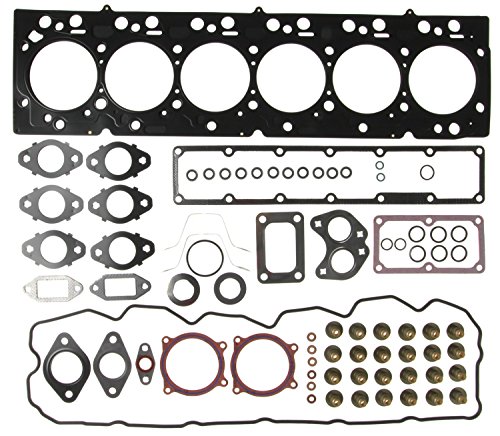 Head Gasket Sets MAHLE Original HS54774-1