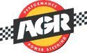 Power Steering AGR Performance 395751K26