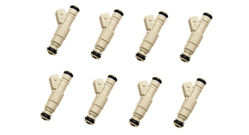 Mufflers Comp Cams 303608