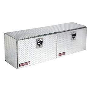 Truck Bed Toolboxes Weather Guard 365002