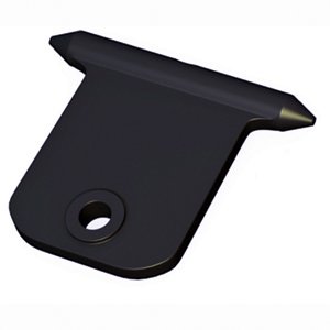 Awnings, Screens & Accessories Valterra A77041