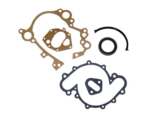 Covers Crown Automotive J8129098