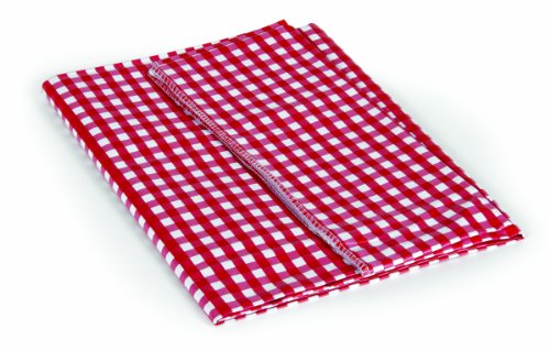 Tablecloths Camco 51018