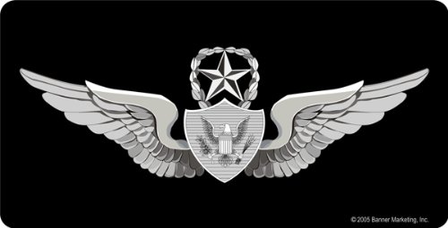Decals U.S. Army License Plates 