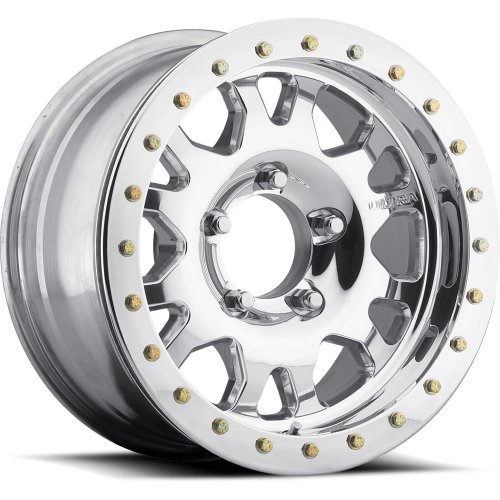 Off-Road 4X4s Ultra Xtreme 101-7960MPBL+01