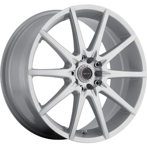Car Focal 428-7719S+48