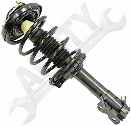 Shocks & Struts Monroe 171418