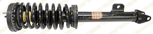 Shocks & Struts Monroe 172248