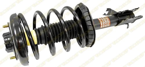 Shocks & Struts Monroe 171461