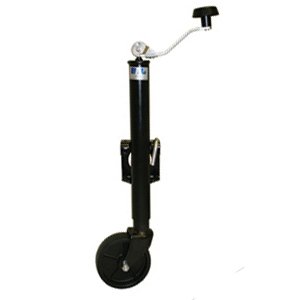 Jacks ADNIK 29005