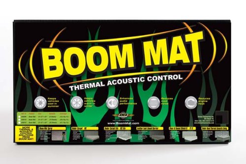 Insulation DEI 50210