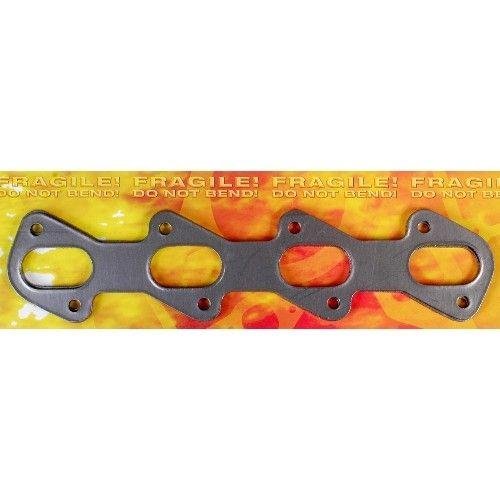 Exhaust Manifold Remflex 3019