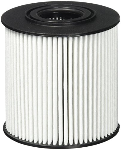 Oil Filters Wix 57021XP