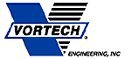 Mounting Kits Vortech FL100001