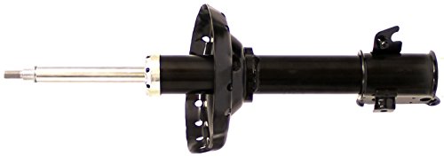 Struts Monroe 72565