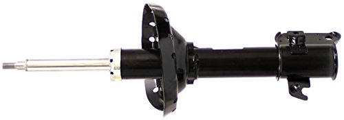 Struts Monroe 72566