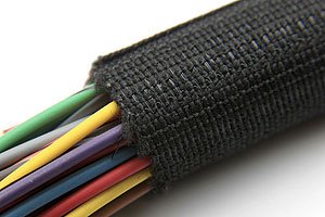 Accessories Painless 70950