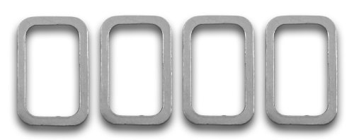 Exhaust Manifold Remflex 3034