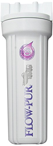 Replacement Water Filters Watts Water Technologies FH4200WW12-RV