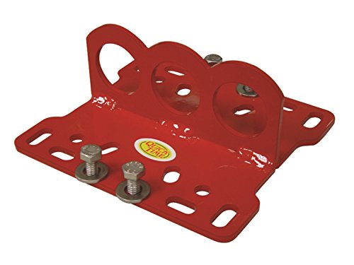 Flexplates Quick Time RM211