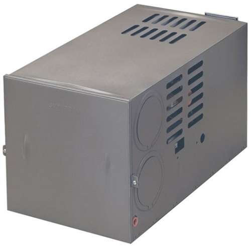 Heaters & Furnaces Suburban 2456A