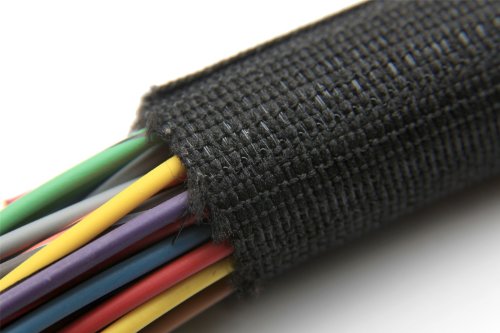 Painless 70970 Wiring Harness Wiring Harnesses Painless 70970