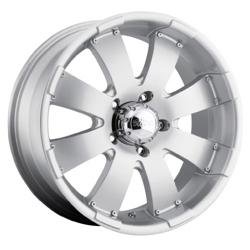 Car Ultra Wheel 243-2932S