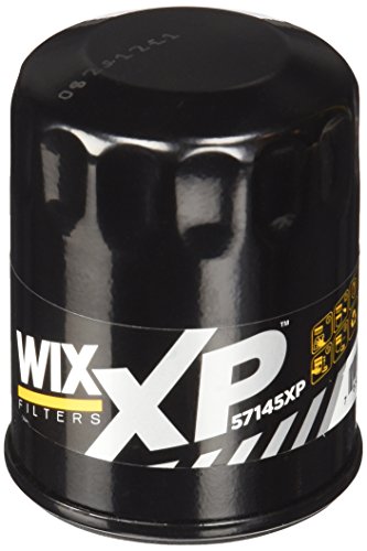 Oil Filters Wix 57145XP