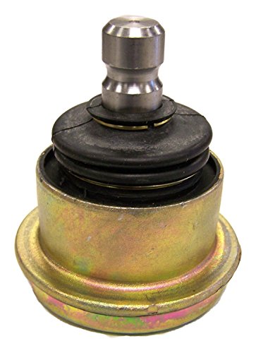 Control Arms Crown Automotive 52088647AB