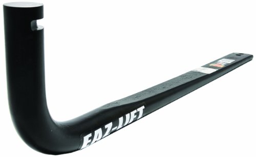 Hitches Eaz-Lift 48092