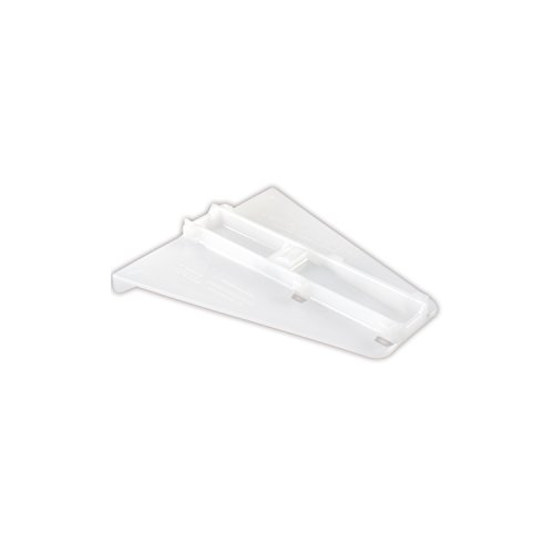 Drawer Slides JR Products 70795
