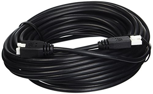 Car Electronics Peak PKCORD