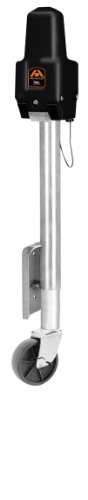 Jacks Atwood 80764