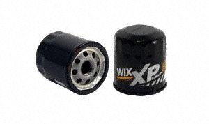 Oil Filters Wix 51394XP