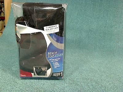 Accessories Automotive Innovations E 84111X