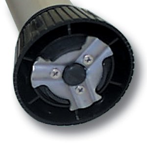 Categories ITC FBA_TL4002B-27