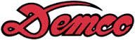 Actuator Assemblies Demco 8102511