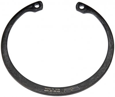 Arms Dorman 933-200